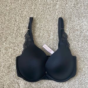 Savage x Fenton bra size 32 DDD